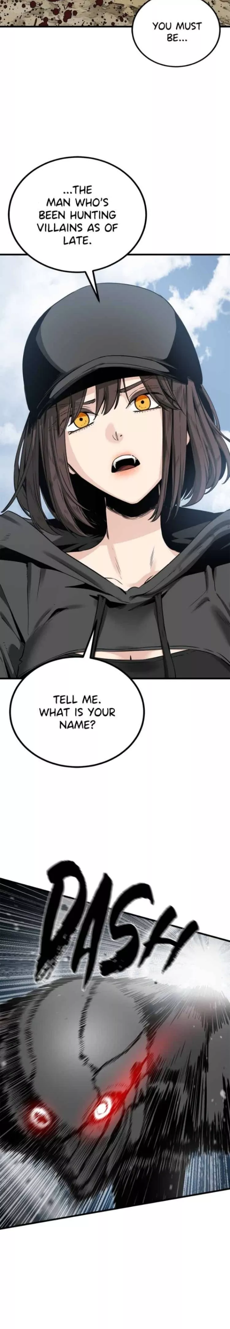 Read Hero Killer (Beolkkul) chapter 233 image 12 on Lezhin
