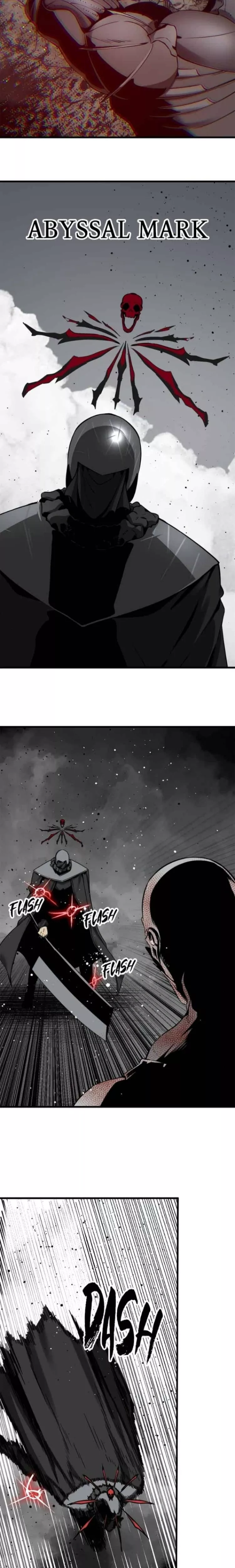Read Hero Killer (Beolkkul) chapter 233 image 20 on Lezhin