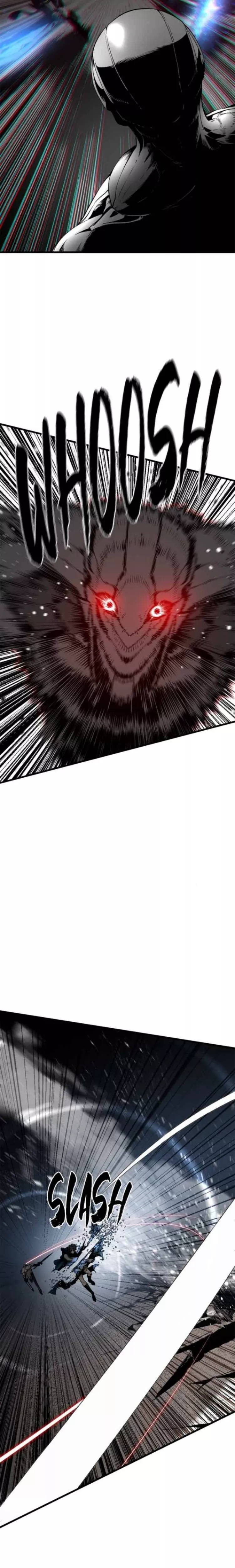 Read Hero Killer (Beolkkul) chapter 233 image 7 on Lezhin