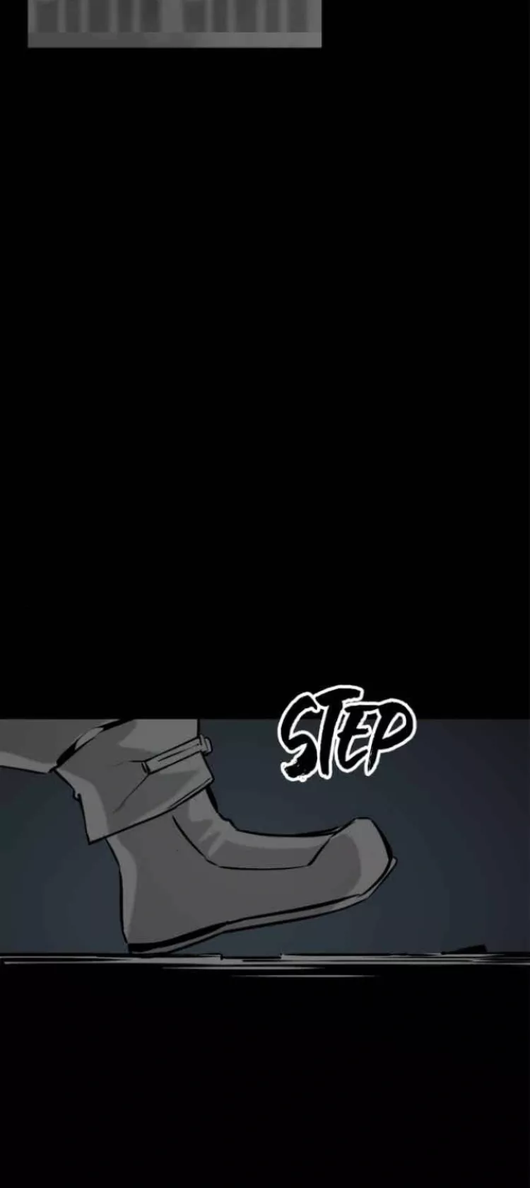 Read Hero Killer (Beolkkul) chapter 234 image 30 on Lezhin