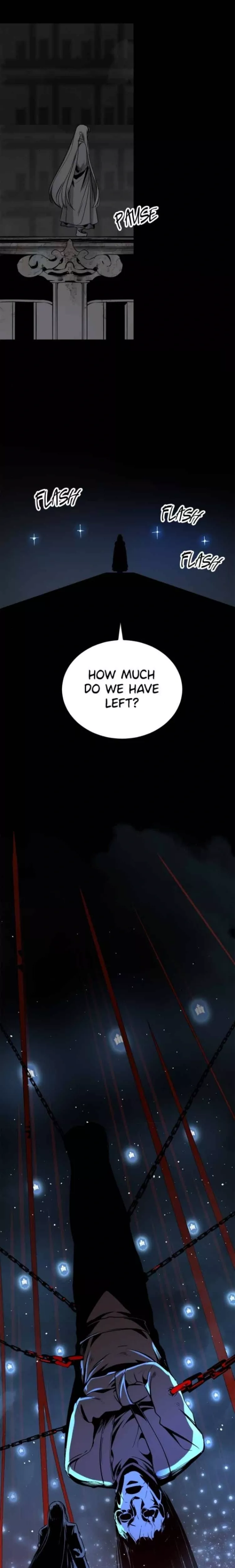 Read Hero Killer (Beolkkul) chapter 234 image 31 on Lezhin