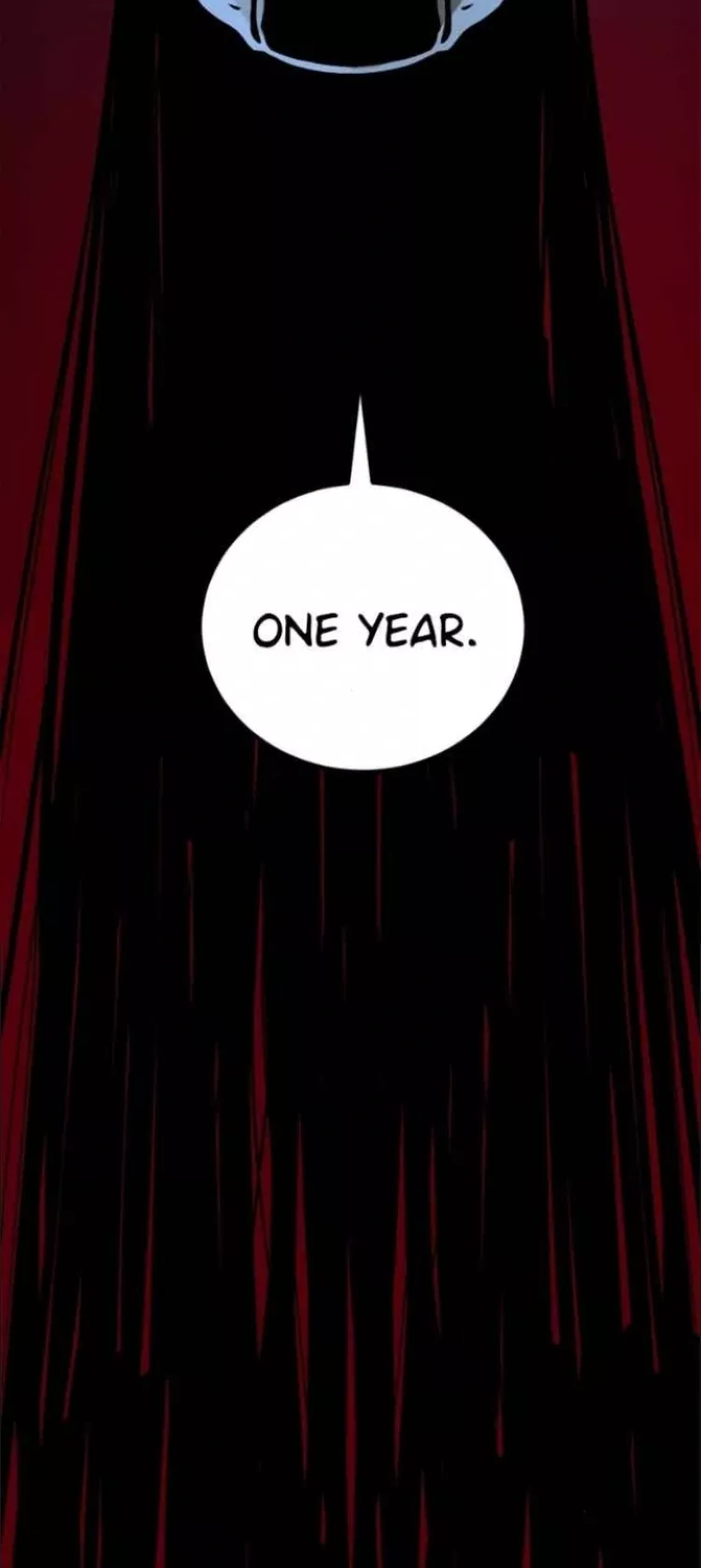 Read Hero Killer (Beolkkul) chapter 234 image 33 on Lezhin