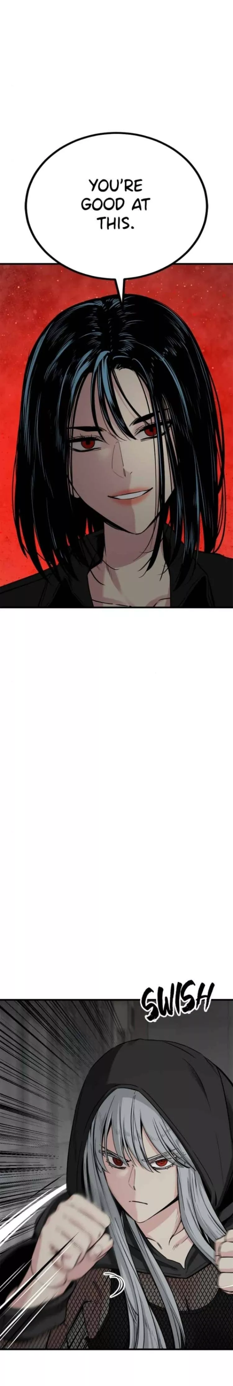 Read Hero Killer (Beolkkul) chapter 234 image 9 on Lezhin
