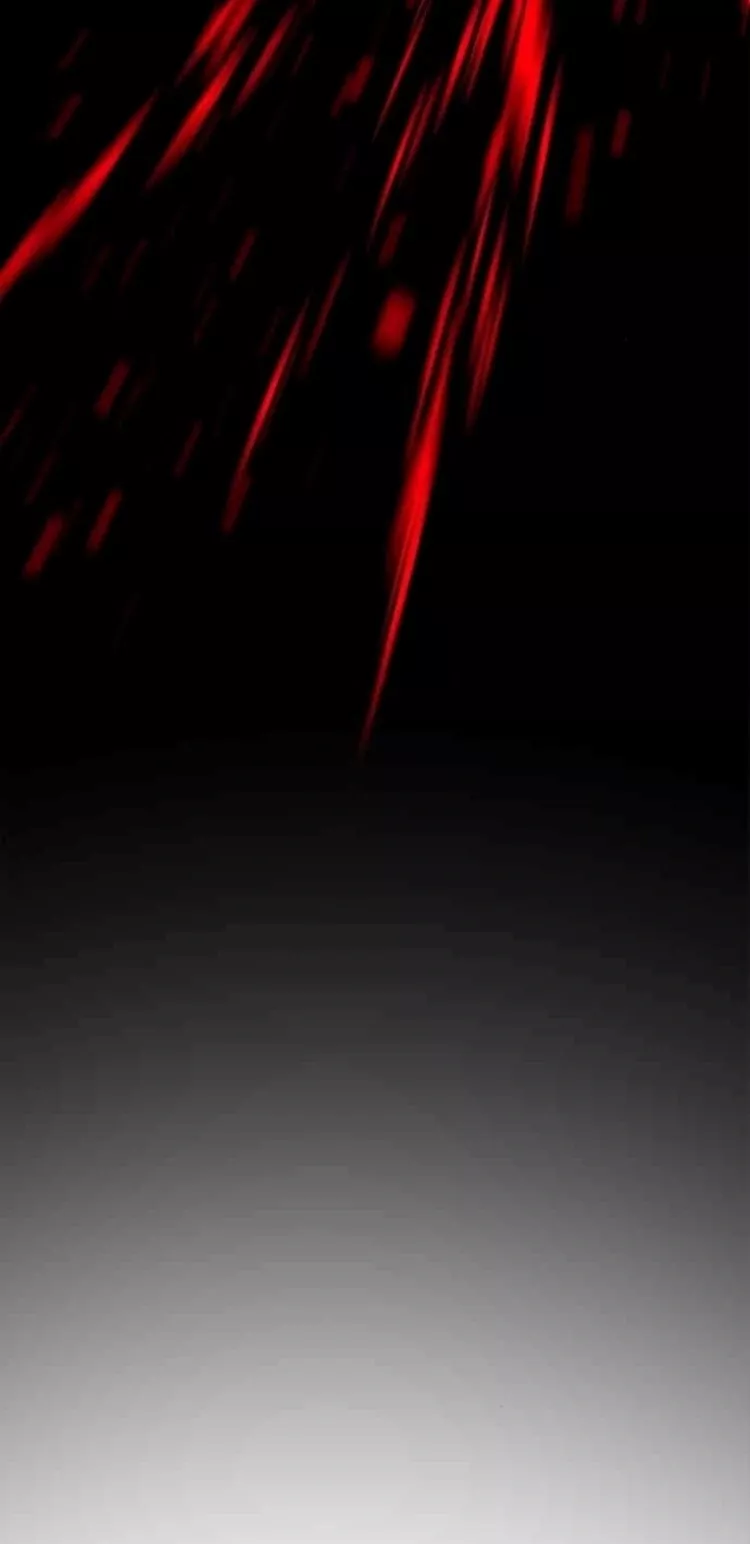 Read Hero Killer (Beolkkul) chapter 235 image 26 on Lezhin