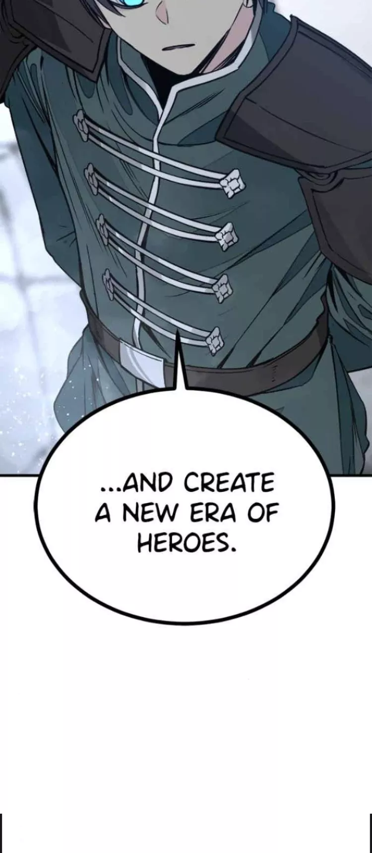 Read Hero Killer (Beolkkul) chapter 235 image 35 on Lezhin