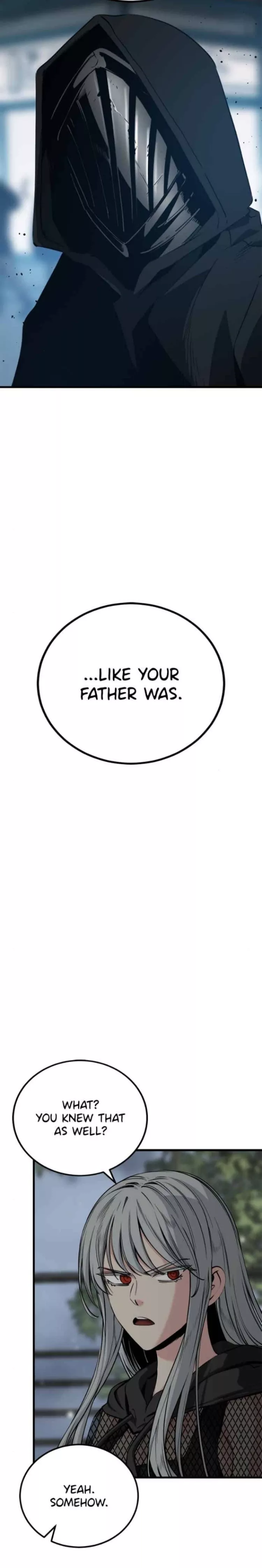 Read Hero Killer (Beolkkul) chapter 235 image 9 on Lezhin