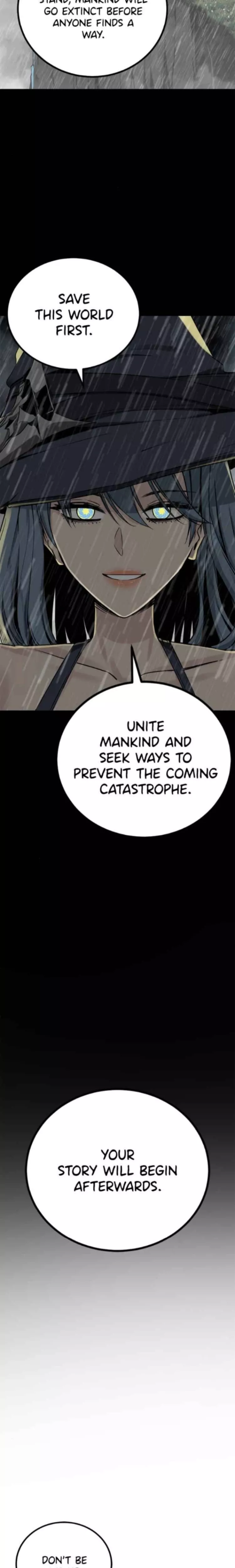 Read Hero Killer (Beolkkul) chapter 236 image 14 on Lezhin