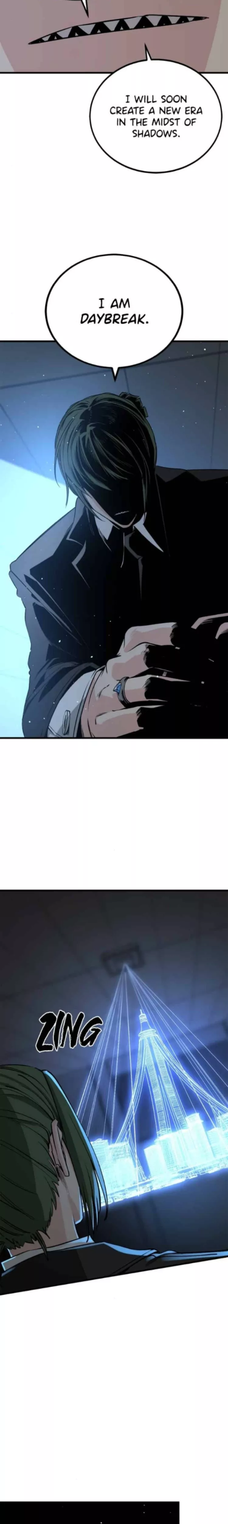 Read Hero Killer (Beolkkul) chapter 236 image 16 on Lezhin