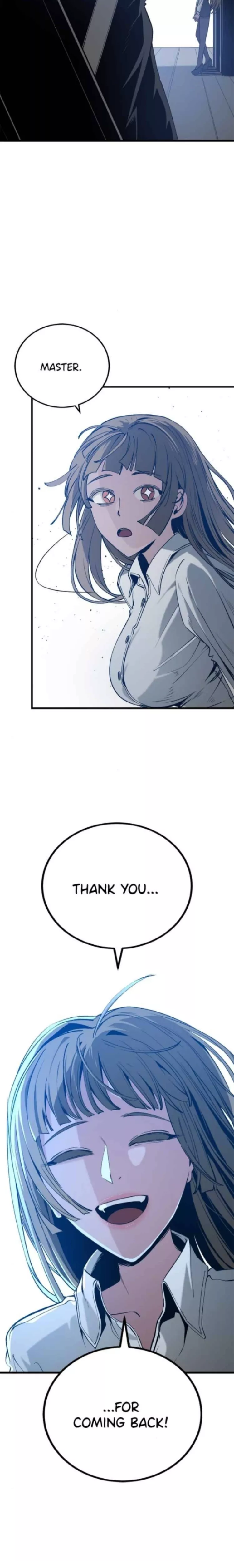 Read Hero Killer (Beolkkul) chapter 236 image 26 on Lezhin