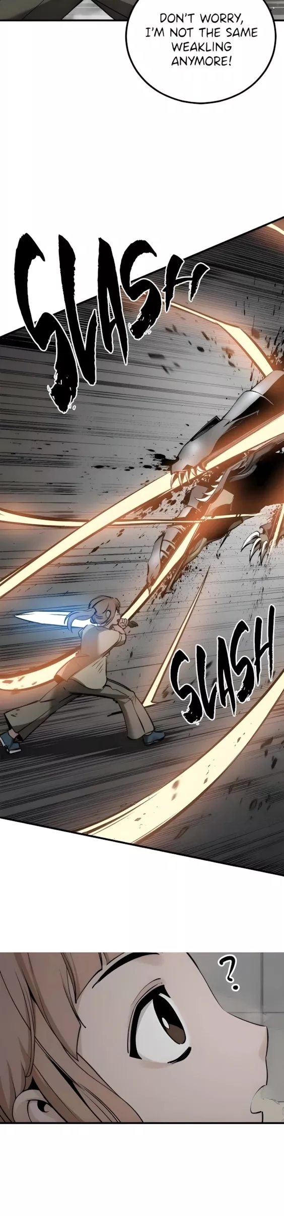 Read Hero Killer (Beolkkul) chapter 238 image 15 on Lezhin