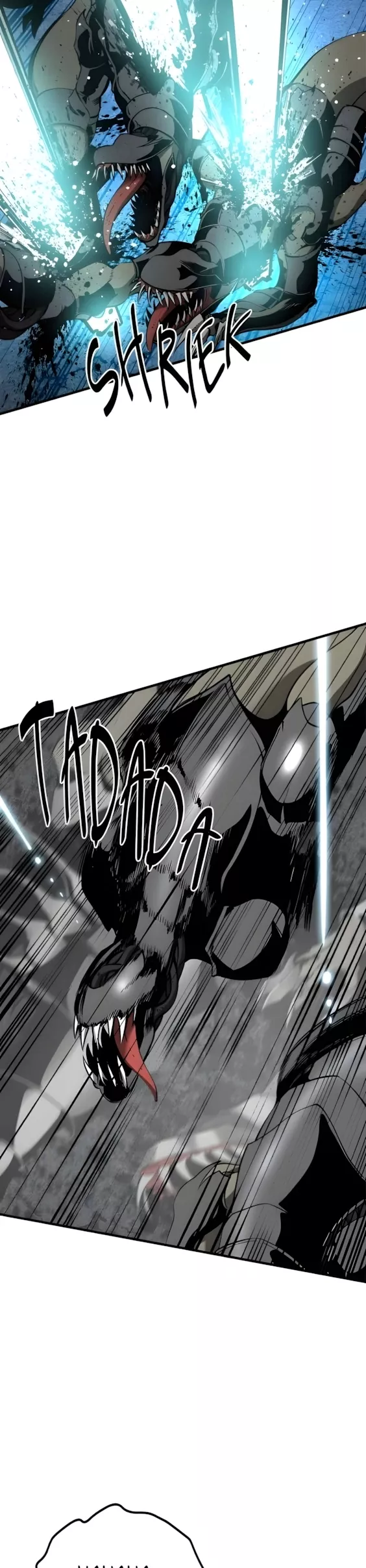Read Hero Killer (Beolkkul) chapter 238 image 18 on Lezhin