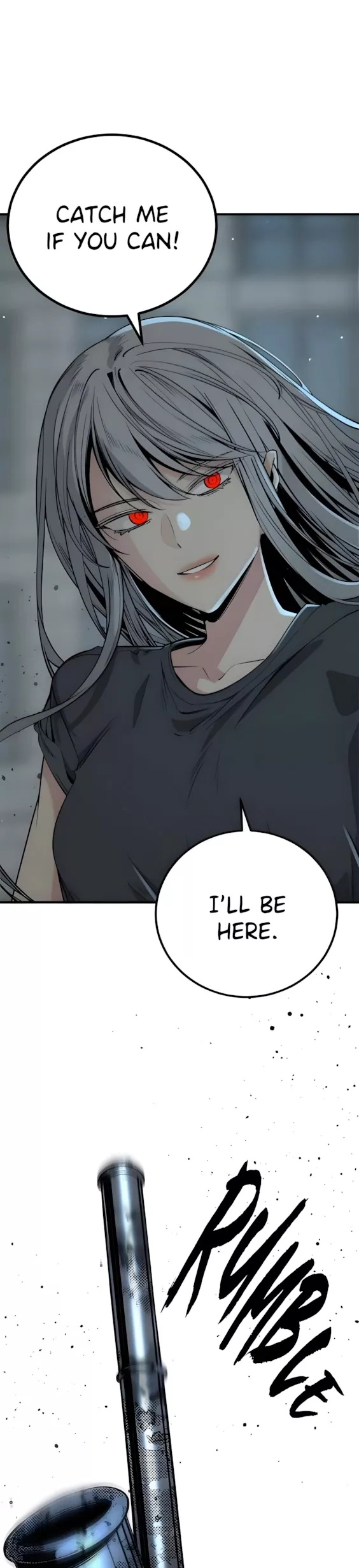 Read Hero Killer (Beolkkul) chapter 238 image 38 on Lezhin