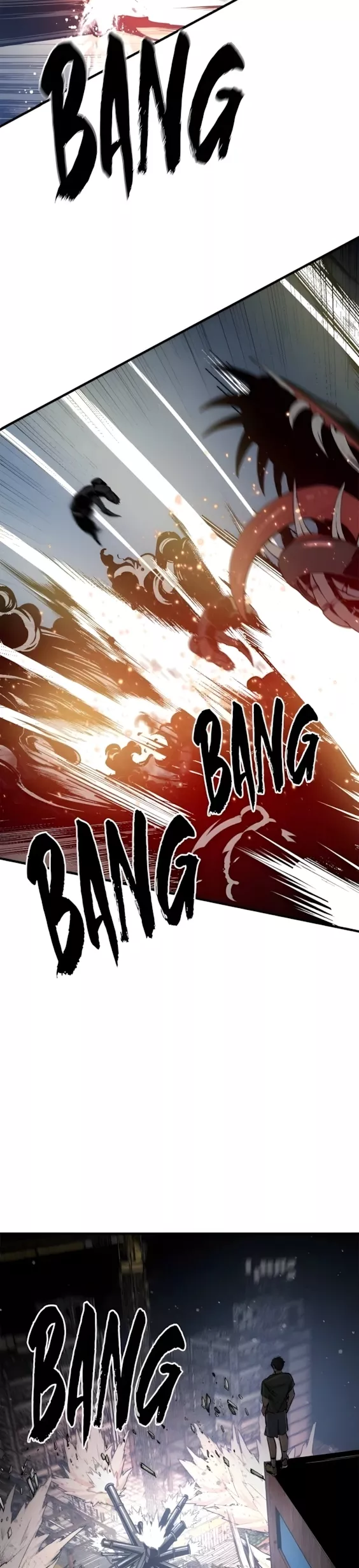 Read Hero Killer (Beolkkul) chapter 238 image 40 on Lezhin