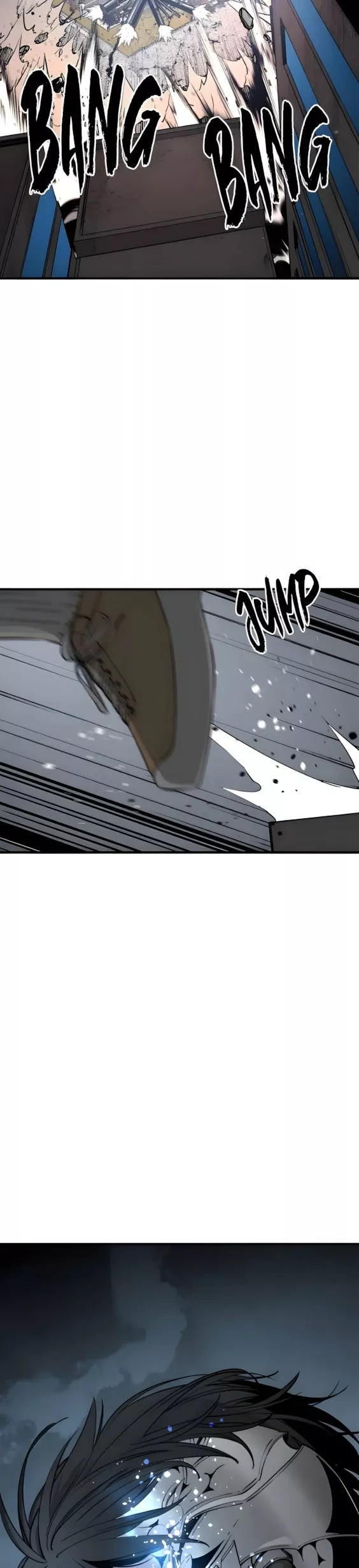Read Hero Killer (Beolkkul) chapter 238 image 41 on Lezhin