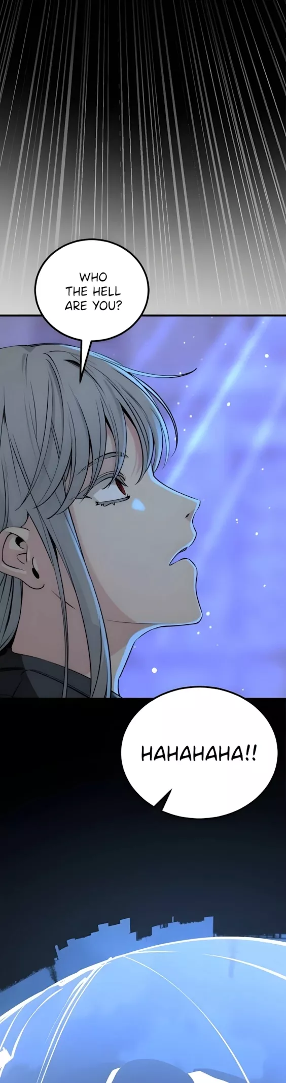 Read Hero Killer (Beolkkul) chapter 238 image 44 on Lezhin