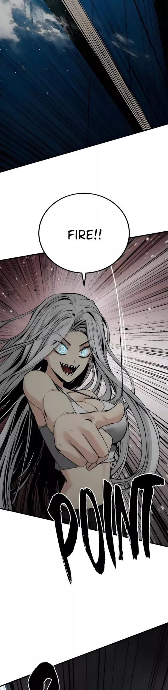 Read Hero Killer (Beolkkul) chapter 238 image 6 on Lezhin