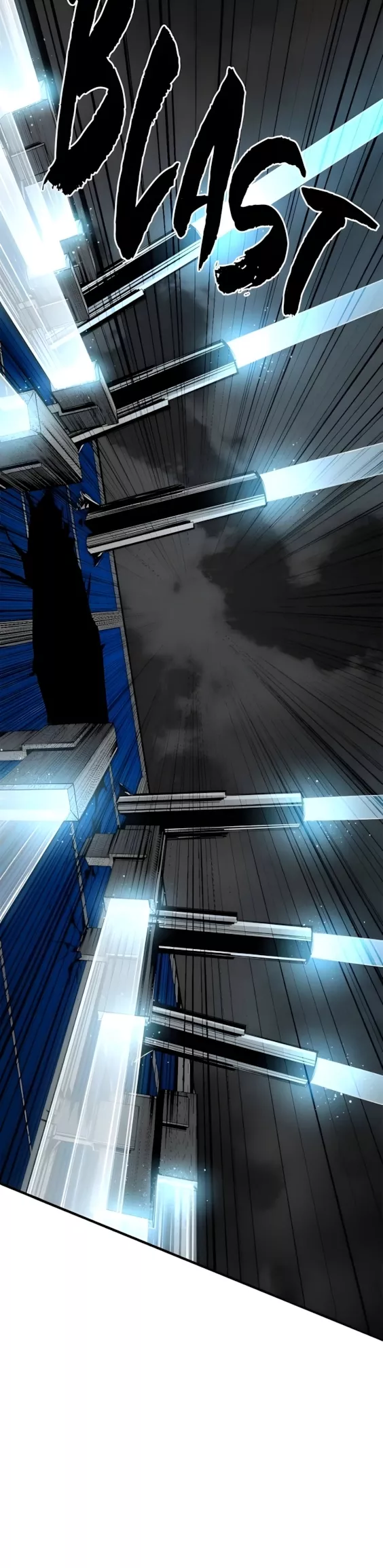 Read Hero Killer (Beolkkul) chapter 238 image 7 on Lezhin