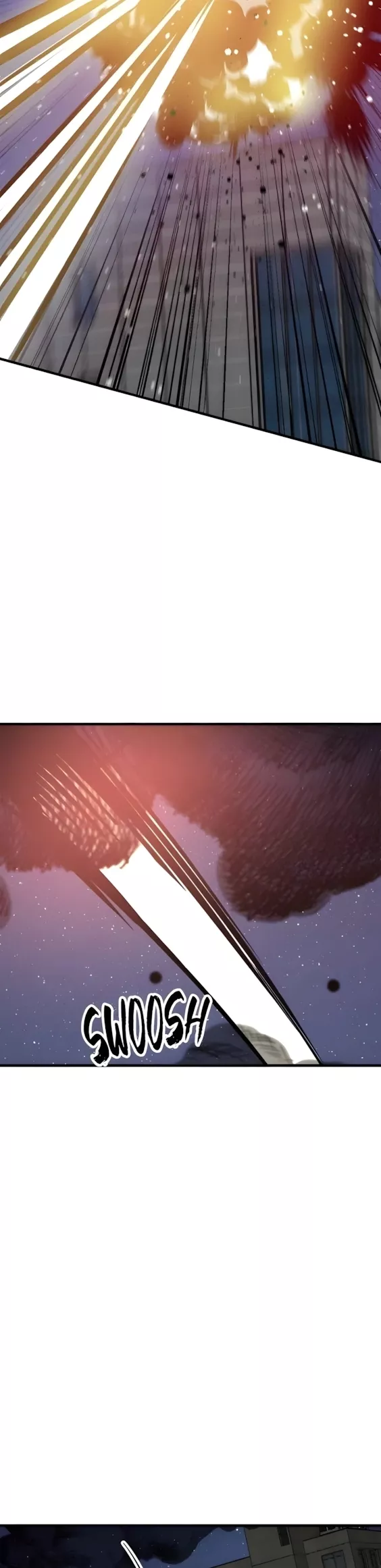 Read Hero Killer (Beolkkul) chapter 239 image 15 on Lezhin