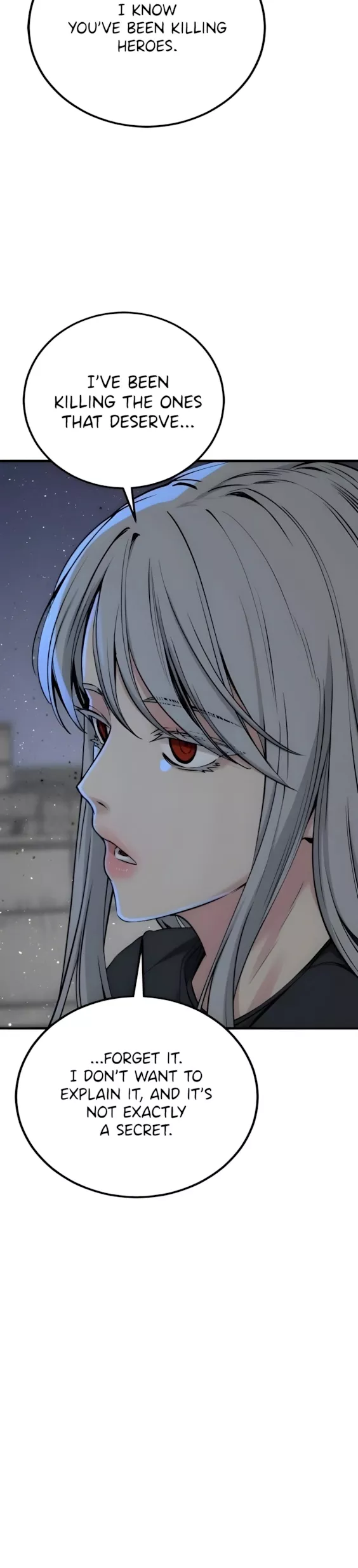 Read Hero Killer (Beolkkul) chapter 239 image 22 on Lezhin