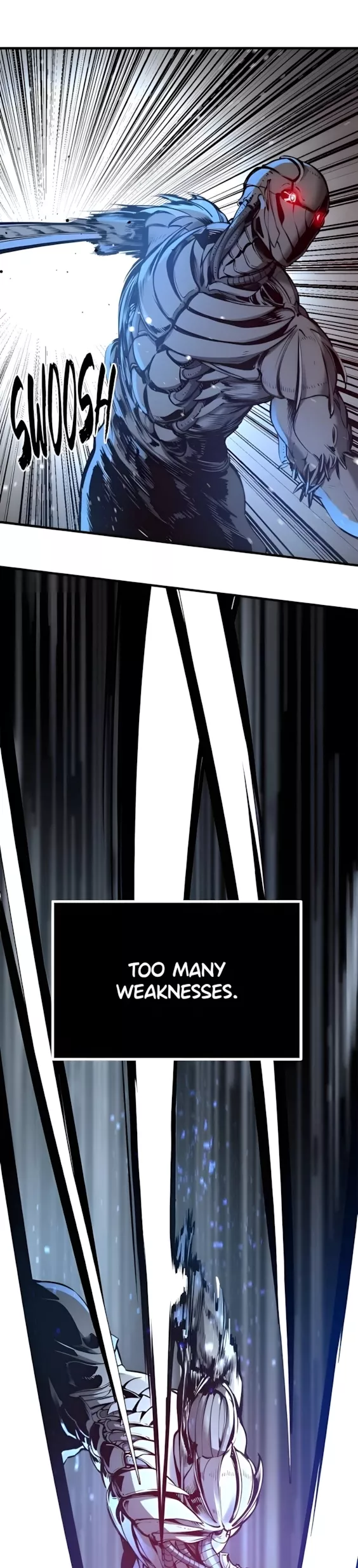 Read Hero Killer (Beolkkul) chapter 239 image 23 on Lezhin