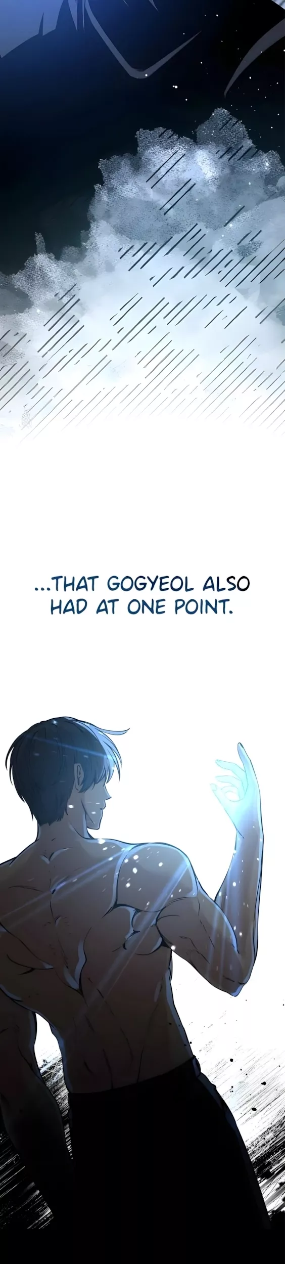 Read Hero Killer (Beolkkul) chapter 239 image 27 on Lezhin