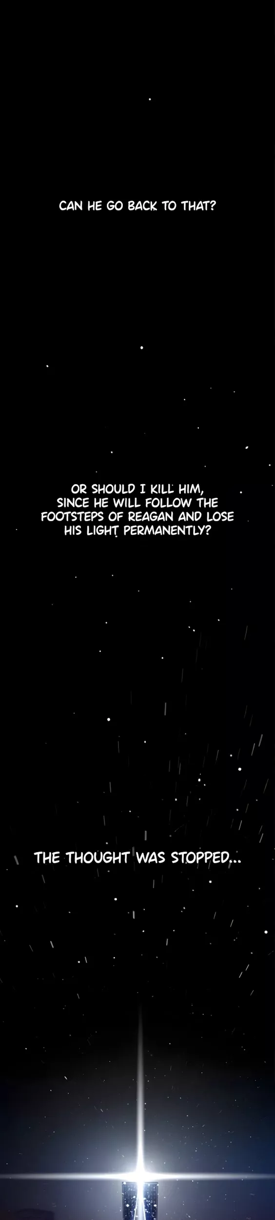 Read Hero Killer (Beolkkul) chapter 239 image 28 on Lezhin