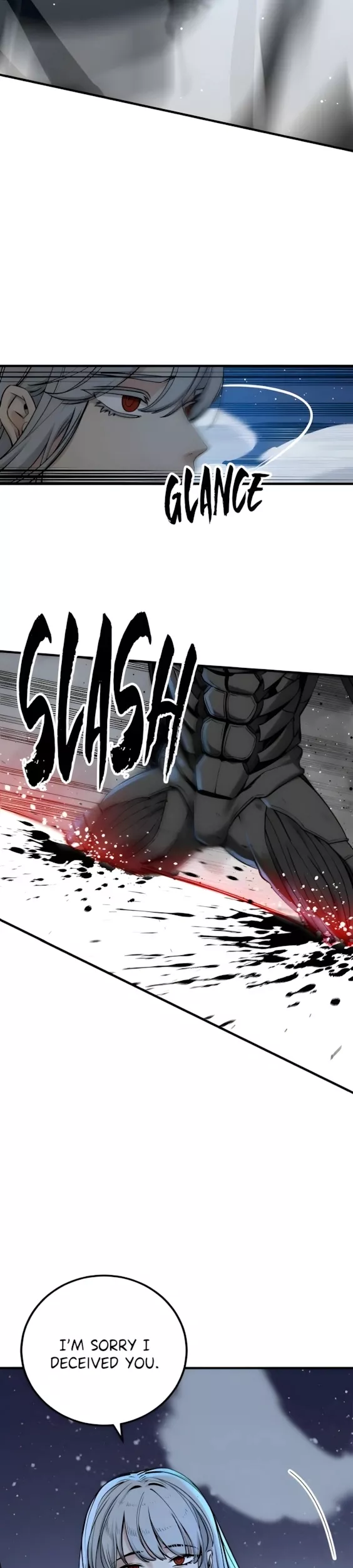 Read Hero Killer (Beolkkul) chapter 239 image 31 on Lezhin
