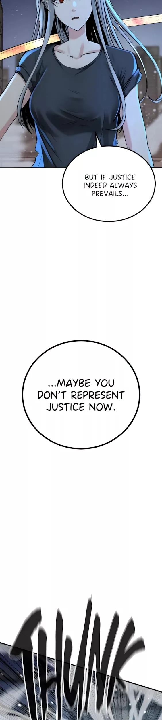 Read Hero Killer (Beolkkul) chapter 239 image 32 on Lezhin