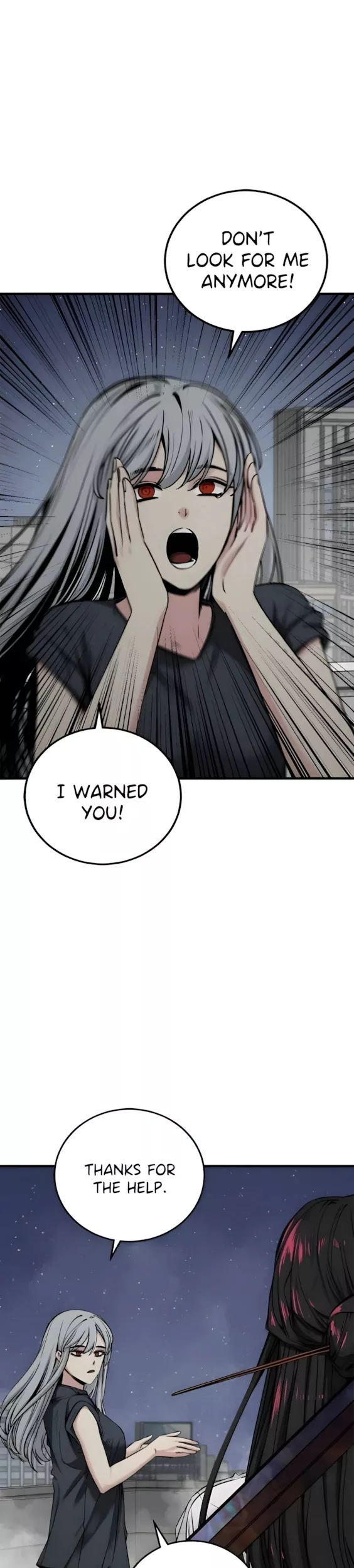Read Hero Killer (Beolkkul) chapter 239 image 34 on Lezhin