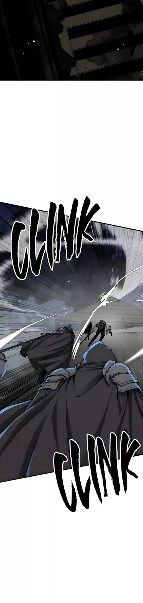 Read Hero Killer (Beolkkul) chapter 239 image 37 on Lezhin