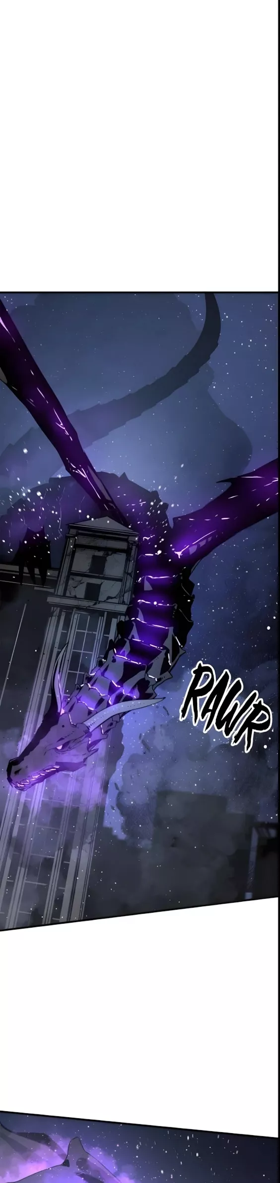 Read Hero Killer (Beolkkul) chapter 239 image 42 on Lezhin