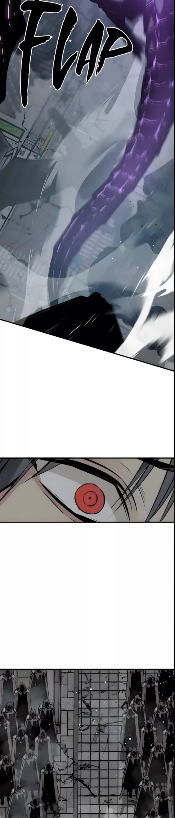 Read Hero Killer (Beolkkul) chapter 239 image 44 on Lezhin