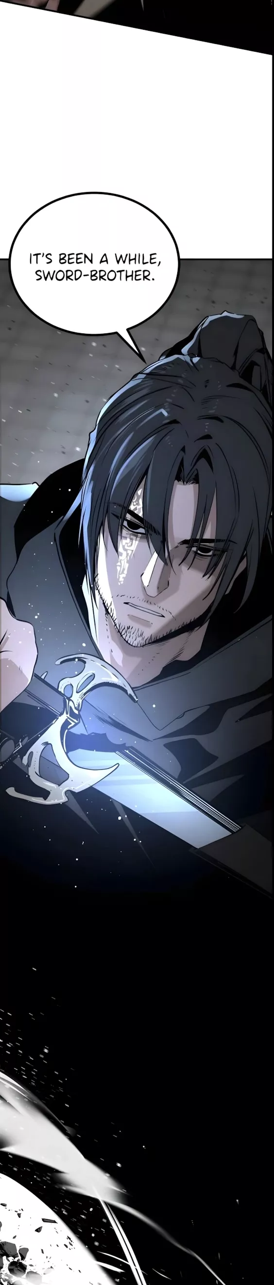 Read Hero Killer (Beolkkul) chapter 239 image 46 on Lezhin