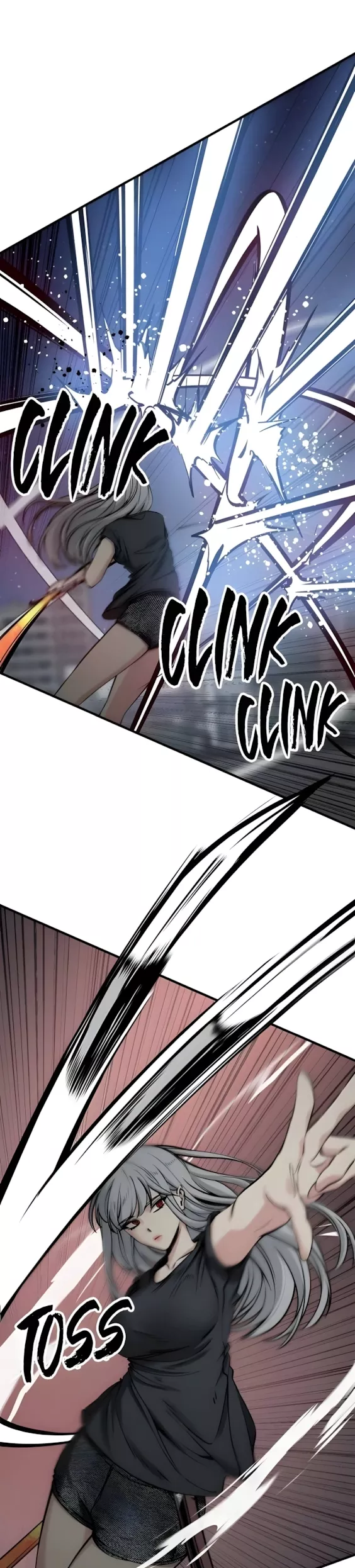 Read Hero Killer (Beolkkul) chapter 239 image 9 on Lezhin