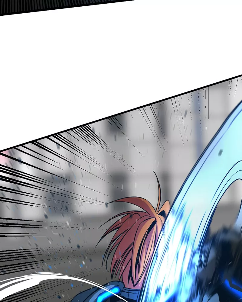 Read Hero Killer (Beolkkul) chapter 24 image 100 on Lezhin