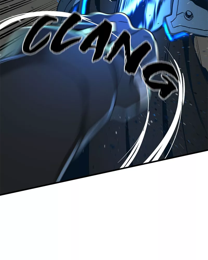 Read Hero Killer (Beolkkul) chapter 24 image 101 on Lezhin