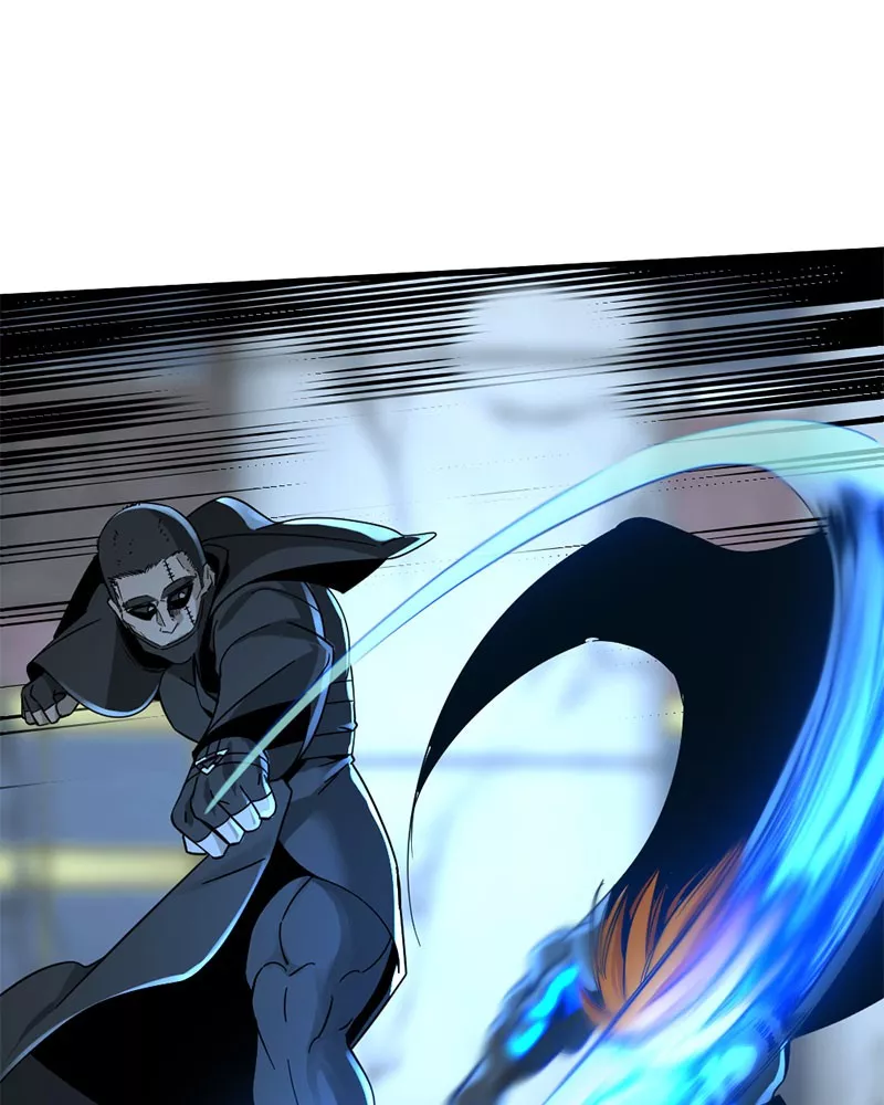 Read Hero Killer (Beolkkul) chapter 24 image 102 on Lezhin