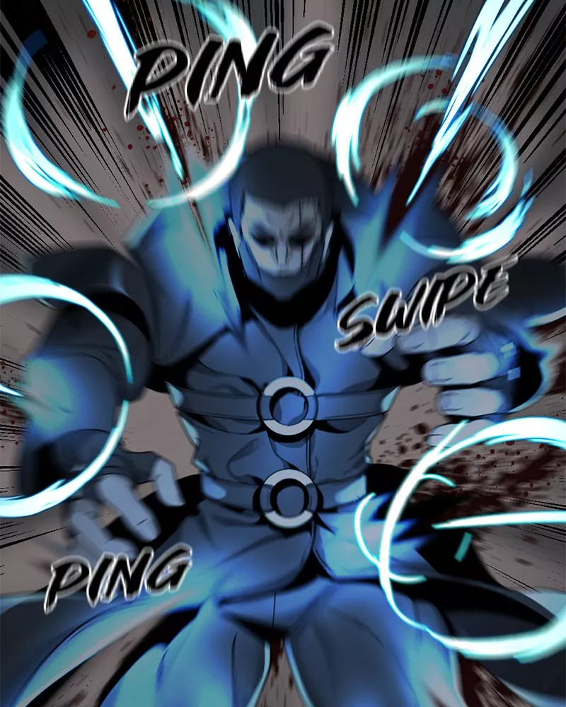 Read Hero Killer (Beolkkul) chapter 24 image 104 on Lezhin