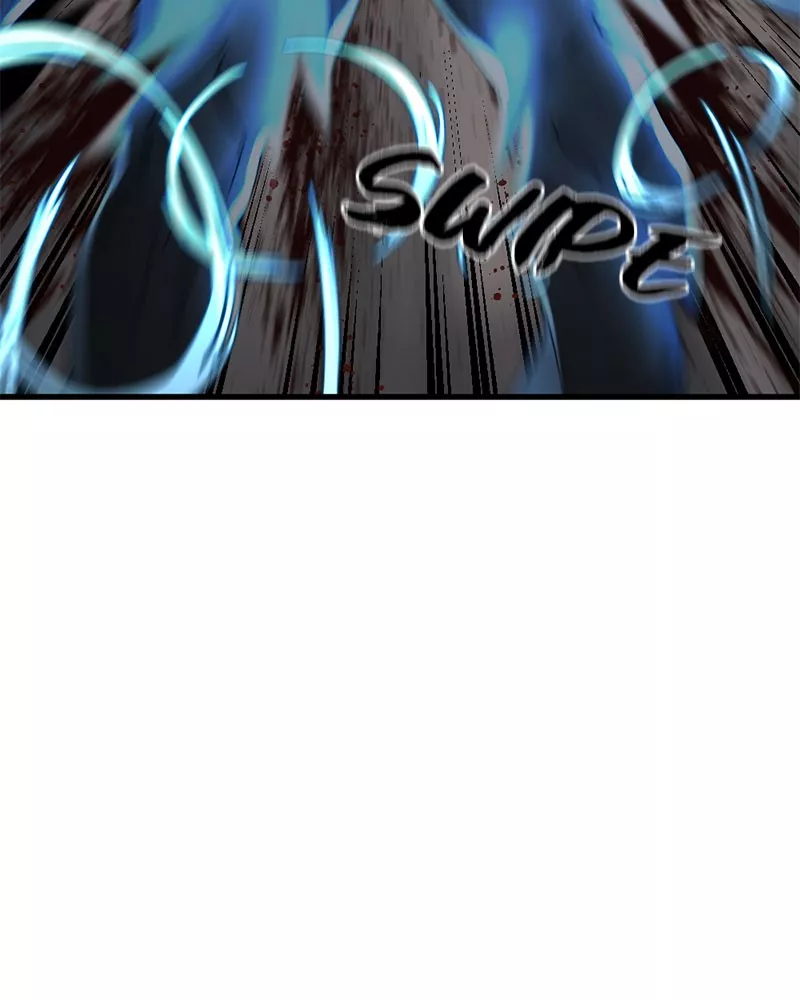 Read Hero Killer (Beolkkul) chapter 24 image 105 on Lezhin