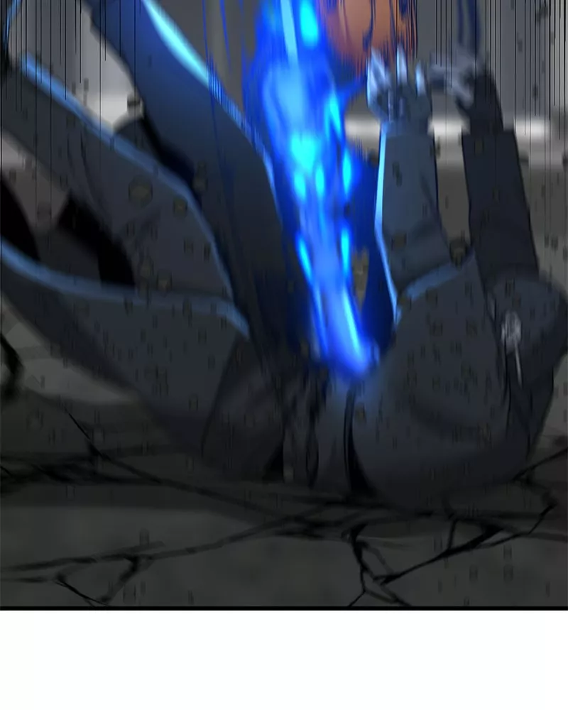 Read Hero Killer (Beolkkul) chapter 24 image 108 on Lezhin