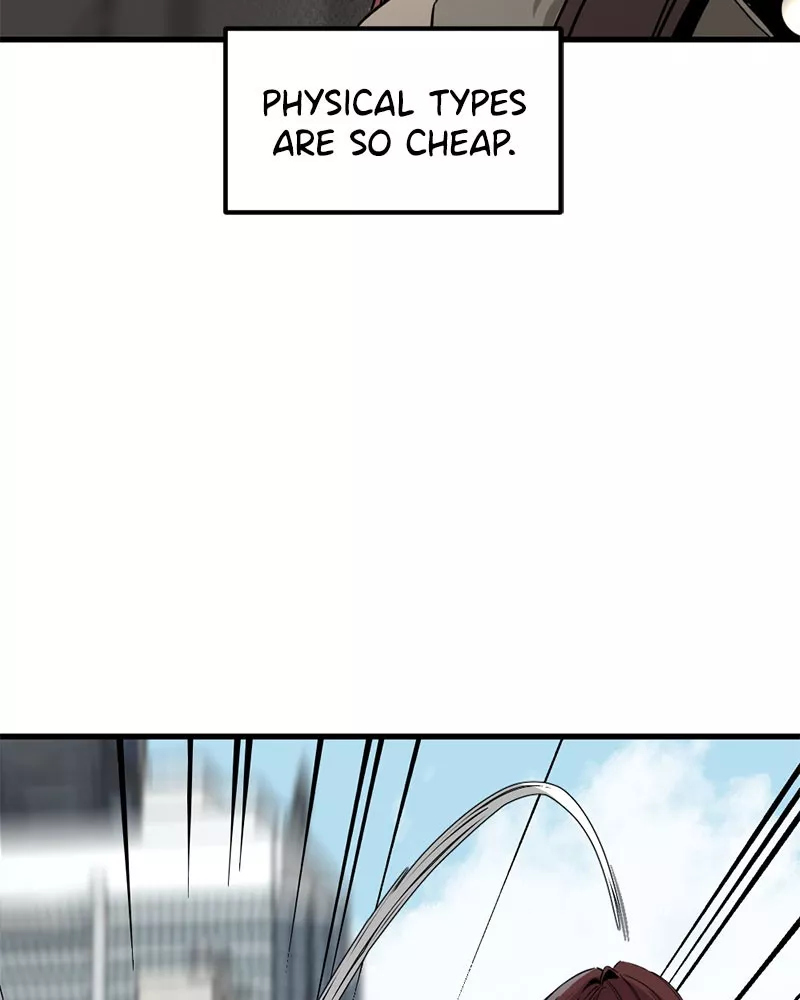 Read Hero Killer (Beolkkul) chapter 24 image 11 on Lezhin