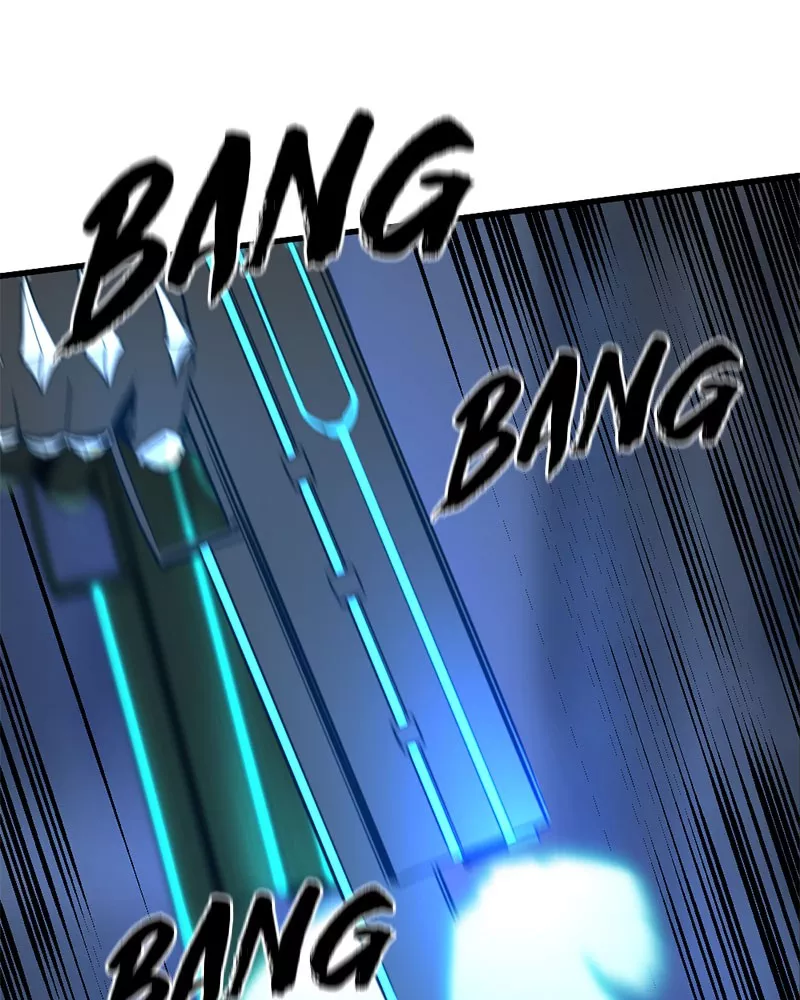 Read Hero Killer (Beolkkul) chapter 24 image 112 on Lezhin