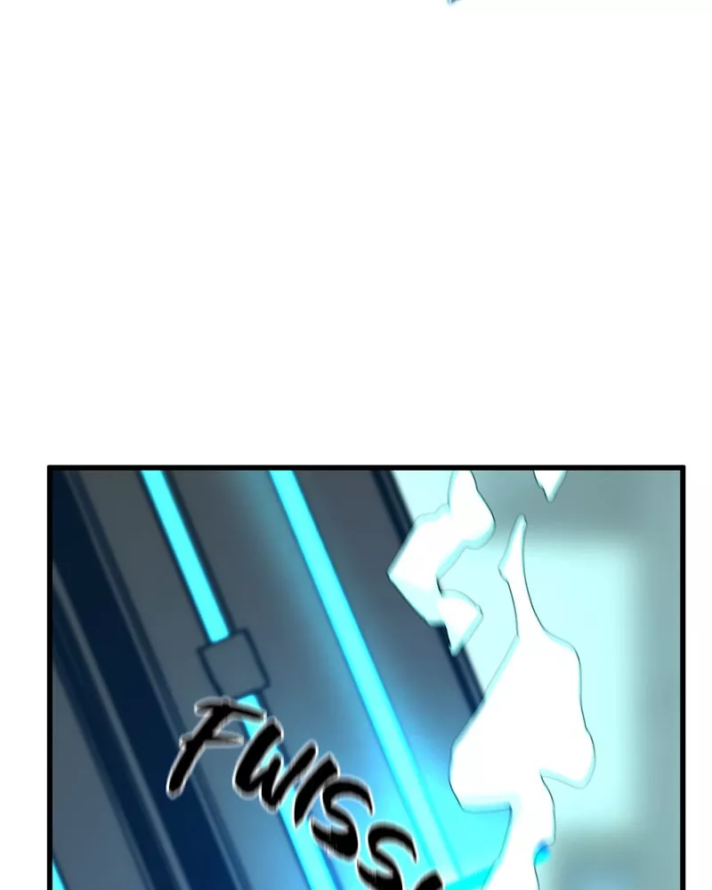 Read Hero Killer (Beolkkul) chapter 24 image 115 on Lezhin