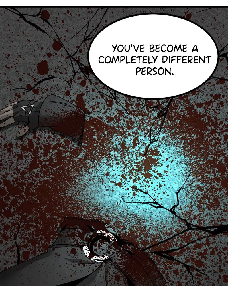 Read Hero Killer (Beolkkul) chapter 24 image 117 on Lezhin