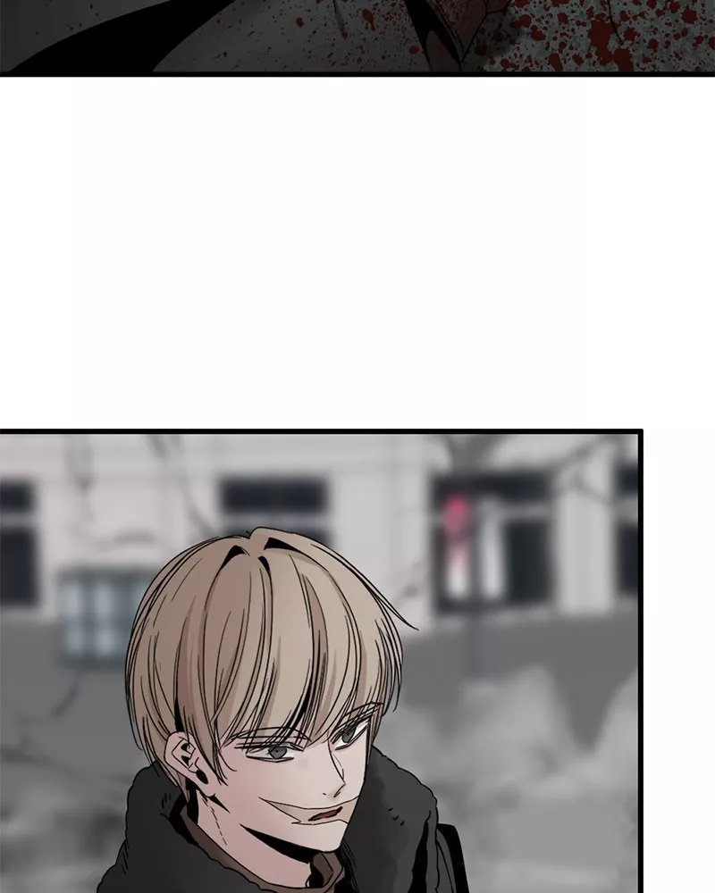 Read Hero Killer (Beolkkul) chapter 24 image 118 on Lezhin