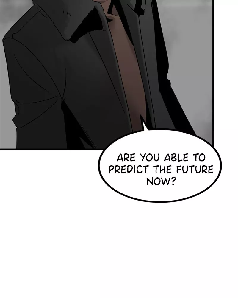Read Hero Killer (Beolkkul) chapter 24 image 119 on Lezhin