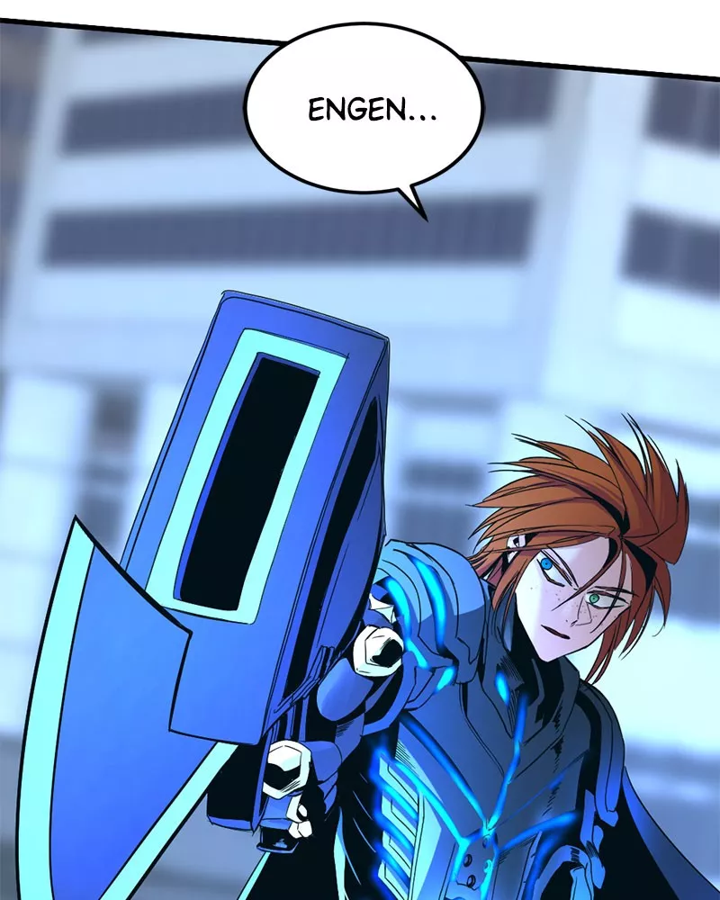 Read Hero Killer (Beolkkul) chapter 24 image 120 on Lezhin