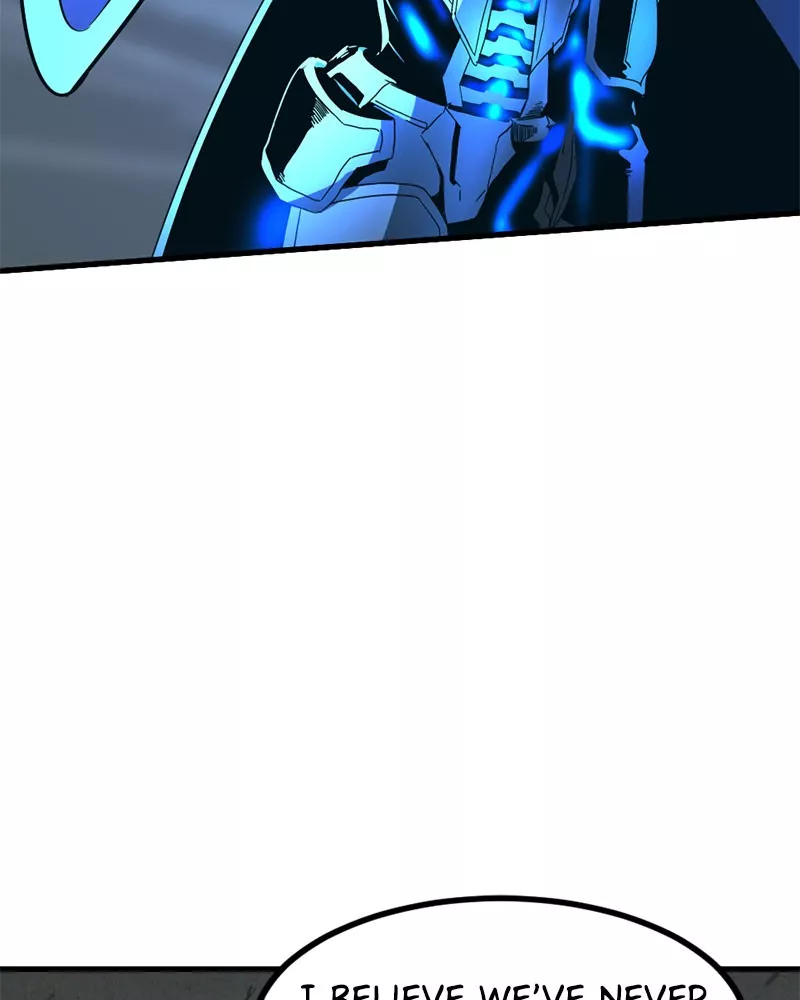 Read Hero Killer (Beolkkul) chapter 24 image 121 on Lezhin
