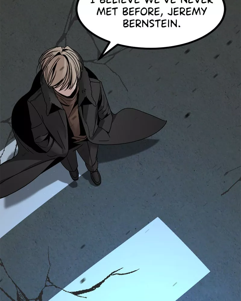 Read Hero Killer (Beolkkul) chapter 24 image 122 on Lezhin