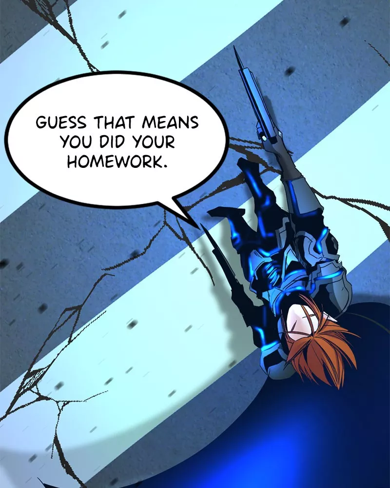 Read Hero Killer (Beolkkul) chapter 24 image 123 on Lezhin
